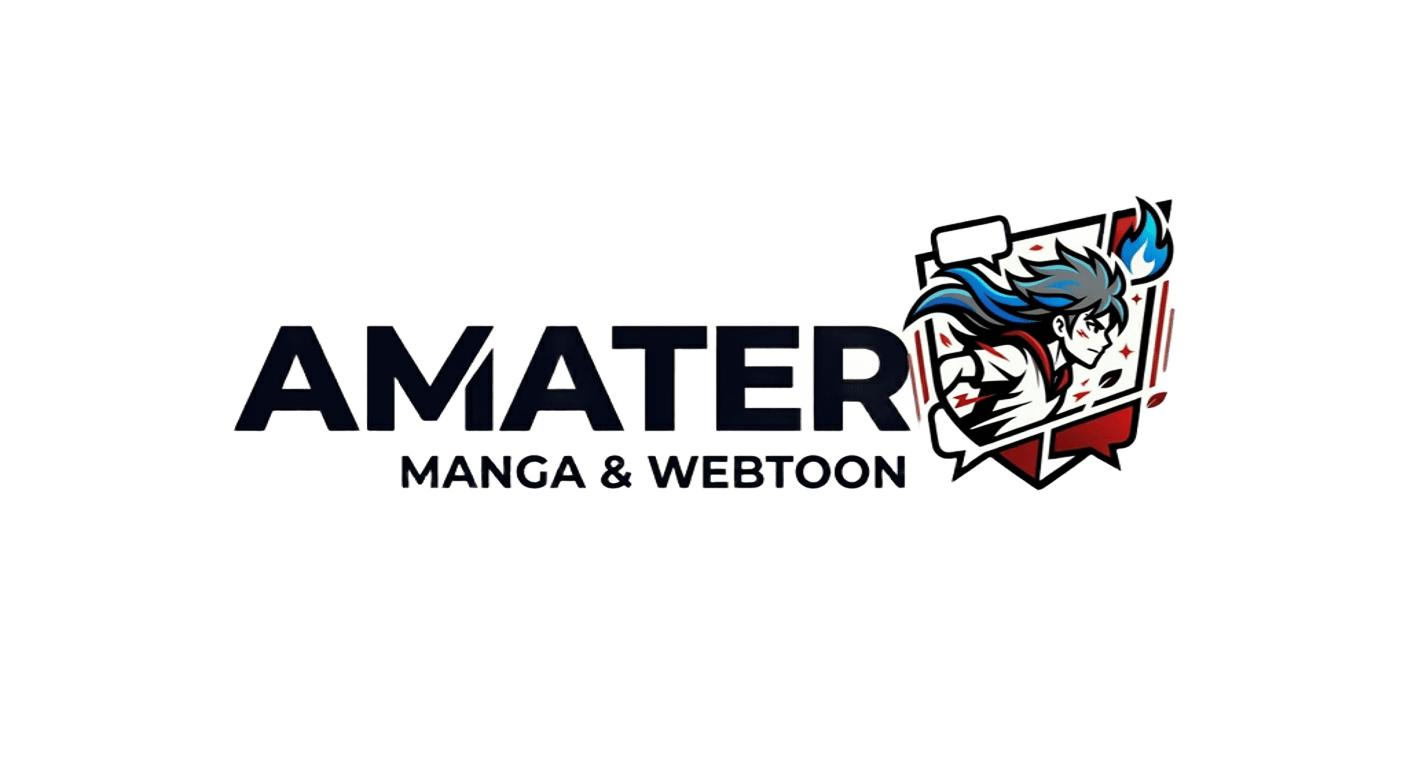 Madara Manga & Webtoon