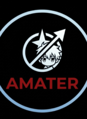 cropped-Gemini_Generated_Image_gr3c7bgr3c7bgr3c.png