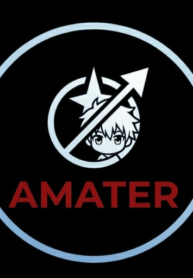 cropped-Gemini_Generated_Image_gr3c7bgr3c7bgr3c.png