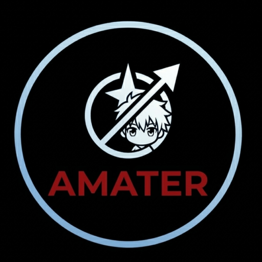 Türkçe Manga & Webtoon oku