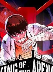 images (1)