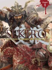 sekiro-side-story-hanbei-the-undying-chapter-1