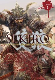 sekiro-side-story-hanbei-the-undying-chapter-1